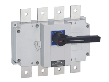 HTG1ϵ��ؓ��-���x�_�P�m���ڽ���50Hz���~��늉���660V��ֱ���~��늉���440V���~�������1600A���·�������ڲ��l����ͨ�c�֔��·��