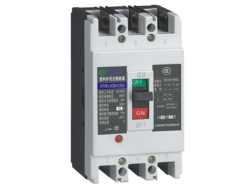 HTM1ϵ�������⚤ʽ��·��(���º�(ji��n)�Q(ch��ng)��·��)���m���ڽ���50Hz(��60Hz)�����~���^��늉���800V(HTM1-63�͞�500V)���~������늉�690V(HTM1-63��400V������)���~�����������1250A���·�������l���D(zhu��n)�Q��늄�(d��ng)�C(j��)���l������(d��ng)֮��(lnm��630A������)����·�������^(gu��)�d����·��Ƿ늉����o(h��)�������ܱ��o(h��)��(xi��n)·���Դ�O(sh��)�䲻�ܓp�ġ�