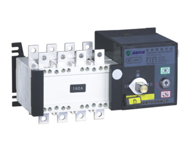 HTQ3ϵ���Ԅ�(d��ng)�ГQ�_(k��i)�P(gu��n)��Ҫ���ڽ���50Hz���~��늉�380Vֱ���~��늉�220V���~�����16��3200A����늻�늄�(d��ng)�C(j��)�W(w��ng)�j(lu��)��һ��һ��򻥞�����Դ�ГQϵ�y(t��ng)����늺Ͱl(f��)늙C(j��)�M��ؓ(f��)���ГQ��ͬ�r(sh��)�����ڲ��l����ͨ�c��?j��n)��·����(xi��n)·�ĸ��x֮�����a(ch��n)Ʒ�V����(y��ng)�����������t(y��)Ժ���y�����ߌӽ����Ȳ����S��늵���Ҫ��늈�(ch��ng)����ݔ�����ϵ�y(t��ng)���Ԅ�(d��ng)��ϵ�y(t��ng)��