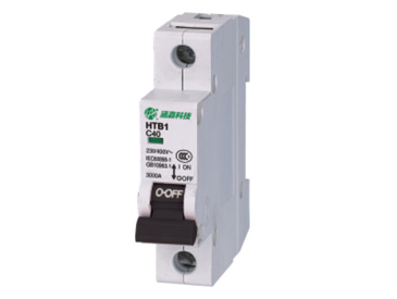 HTB1-63ϵ��С�͔�·����Ҫ�m���ڽ���50Hz/60Hz���~������늉���230V/400V���������~�������63A���·����ԓ��·����Ҫ���ڬF(xi��n)��������늚⾀(xi��n)·���O(sh��)����^(gu��)�d����·���o(h��)�����m���ھ�(xi��n)·�Ĳ��l�������c���x��
