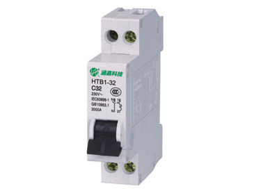 HTB1-32С�͔�·��(���º�(ji��n)�Q(ch��ng)��·��)��Ҫ�m���ڽ���50Hz��60Hz���~��늉�230V���~�������32A�ı��o(h��)��(xi��n)·�����^(gu��)�d��·���o(h��)��ͬ�r(sh��)Ҳ������������r�����龀(xi��n)·�Ĳ��l���D(zhu��n)�Q֮���������m���ڹ��I(y��)���̘I(y��)����ϵ�y(t��ng)��